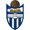 Balears FC